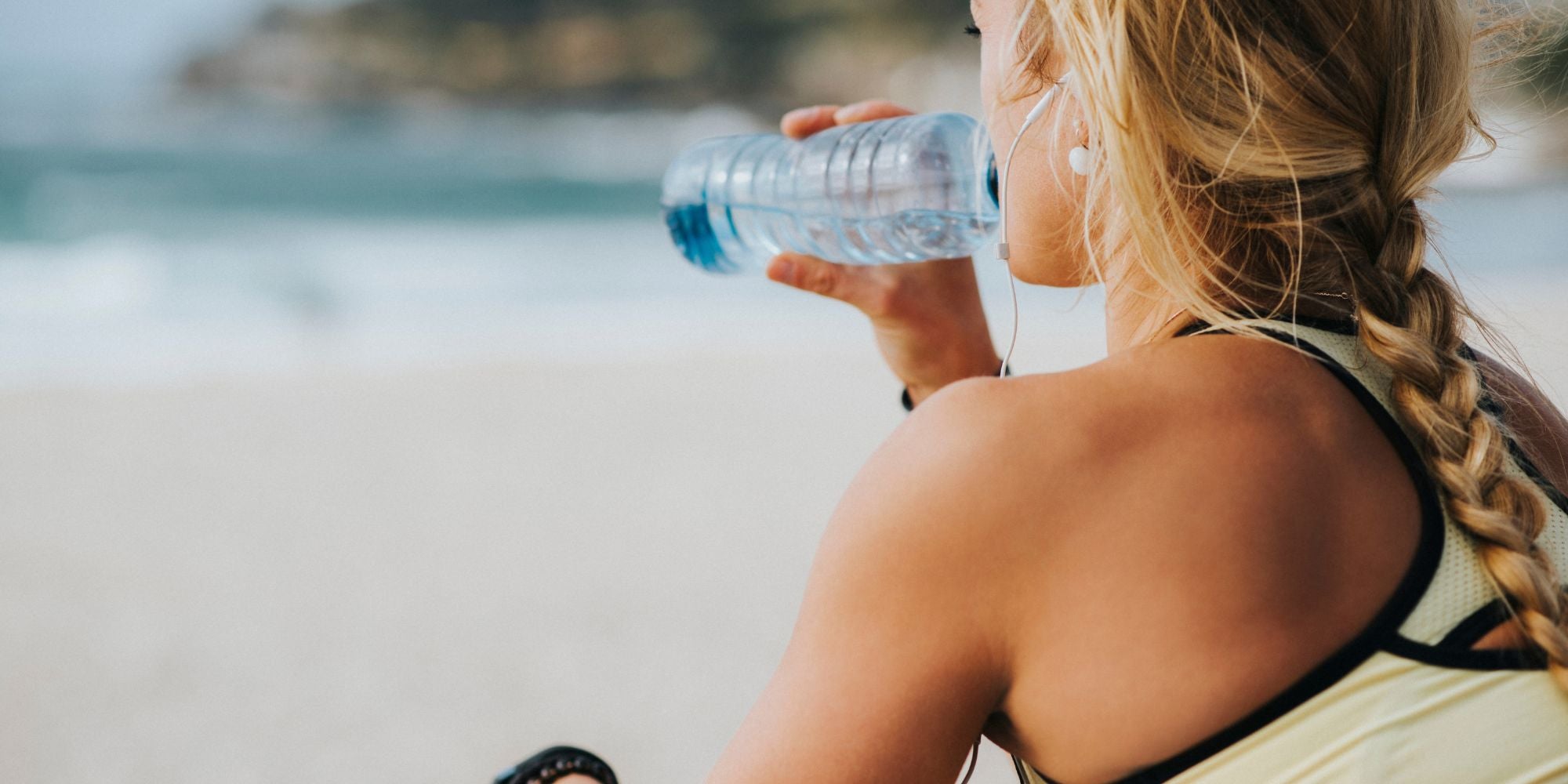 Best Hydration Pills