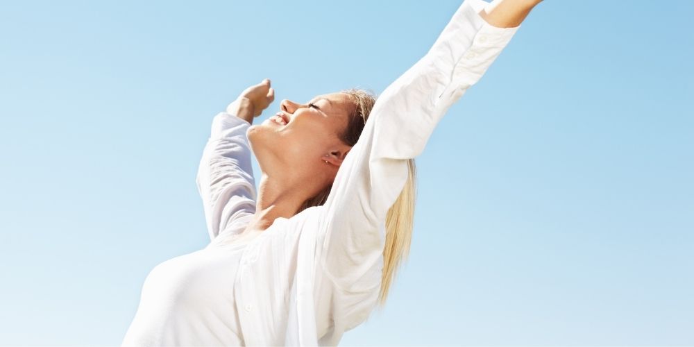 Liver Aid Supplement