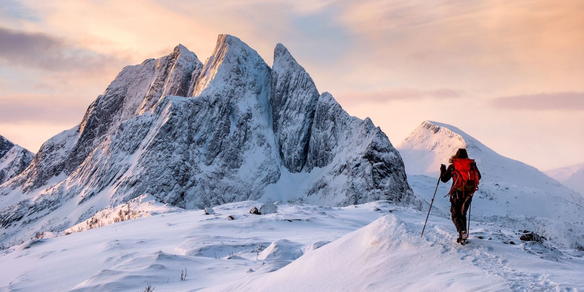 3 Best Altitude Sickness Medicine Tablets: Expert Guide from Colorado - Zaca