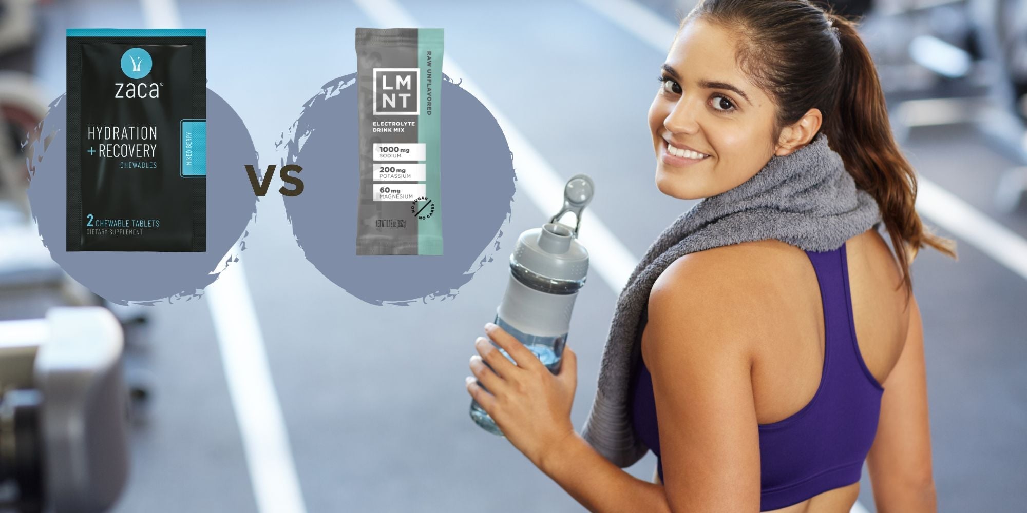 3 Best Pedialyte Alternatives - Zaca