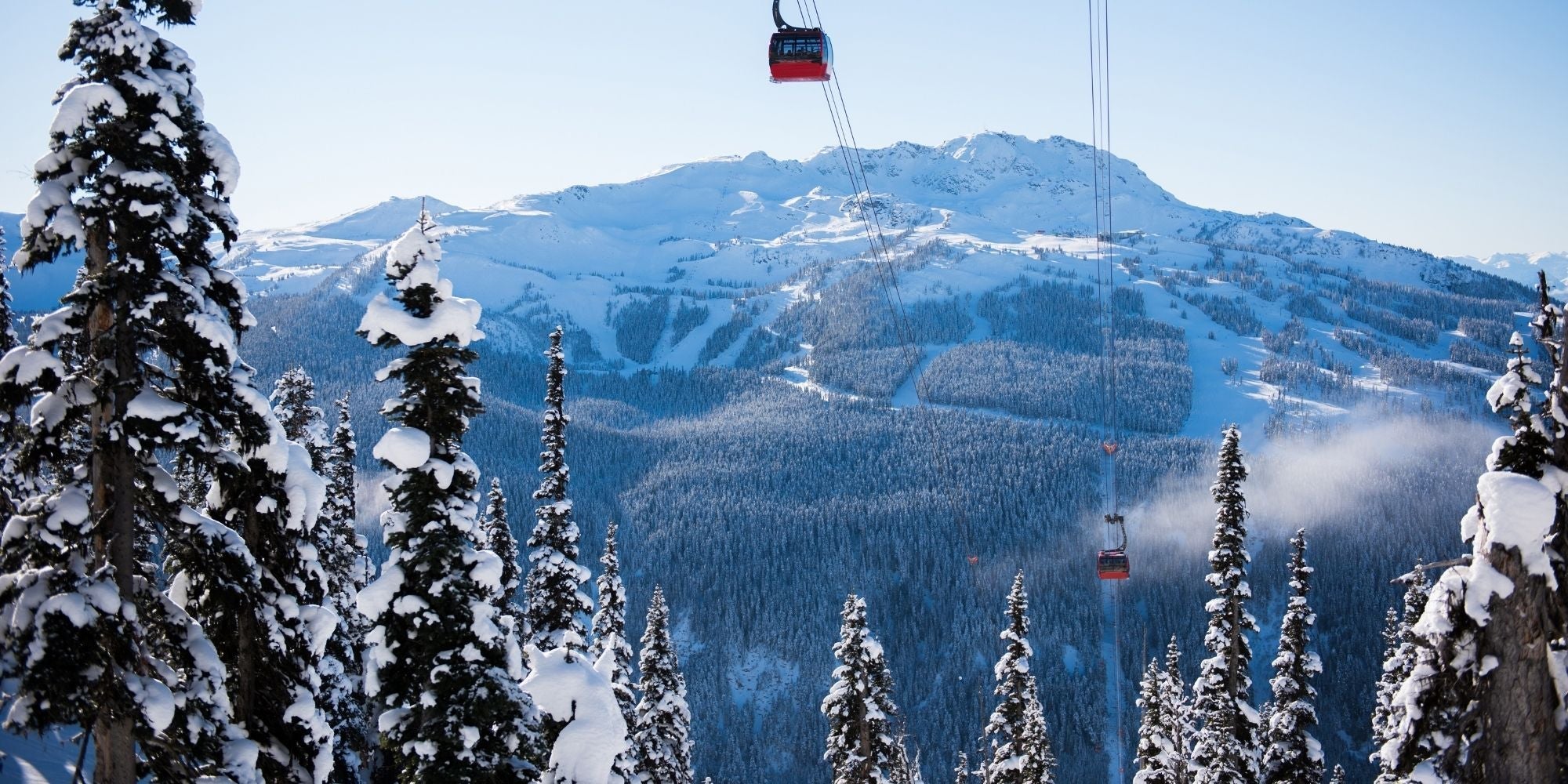 3 Tips To Avoid Winter Park Altitude Sickness - Zaca