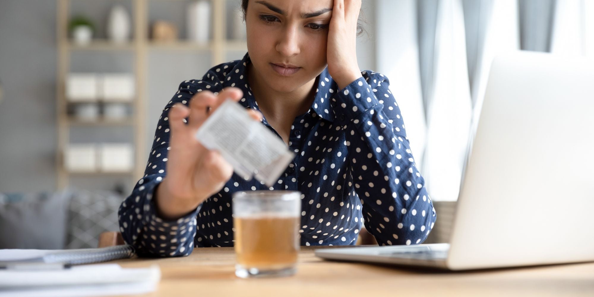 4 Best Hangover Remedy Walgreens - Zaca