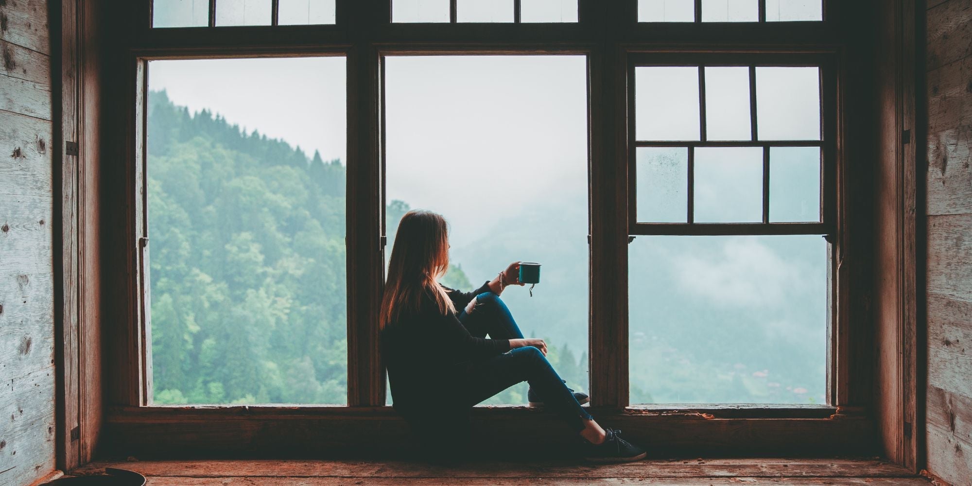 8 Essential Tips for Living in High Altitude - Zaca