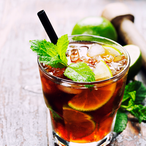 How To Throw A Virtual Happy Hour?