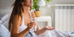 Amazon Hangover Pills