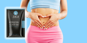 Best L-Glutamine Brand for Leaky Gut