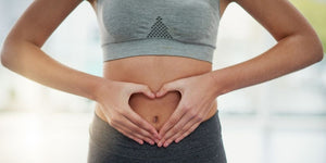 Best L Glutamine Powder For Leaky Gut