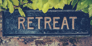 Corporate Retreat Gift Ideas