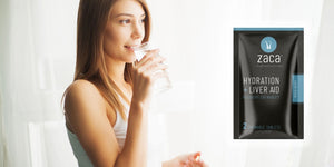 Dihydromyricetin Supplement