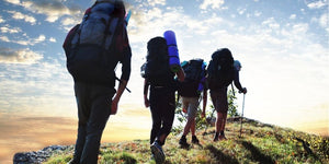 high altitude headache and how to avoid them