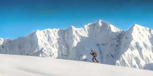 How To Avoid Altitude Sickness