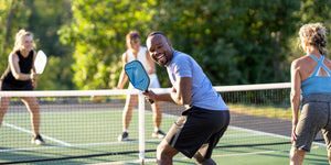 How To Incorporate More Play Into Your Grown-up Life