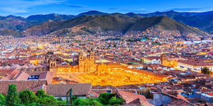 5 Tips How To Prevent Altitude Sickness In Cusco & Machu Picchu