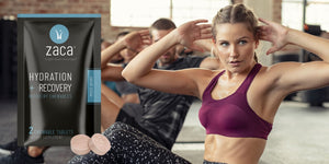 L Glutamine Powder Best Brand