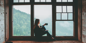 Living in High Altitude