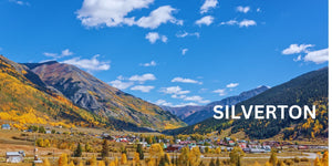 Silverton Altitude