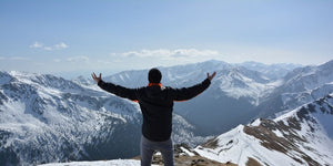 high altitude sickness medicine