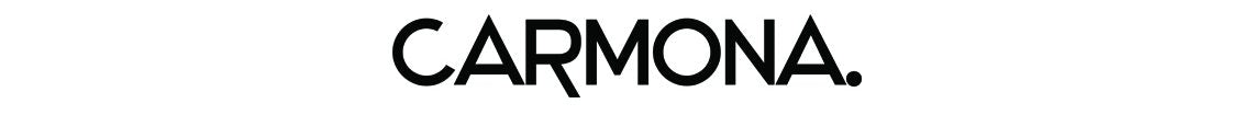 Carmona - 2018 Travel Holiday Gift Guide