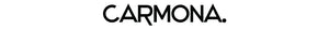 Carmona - 2018 Travel Holiday Gift Guide