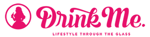DrinkMe - Hangover, Could This Be Your Cure?