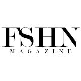 FSHN - One Thing We Need in the Morning “Clear Head”