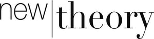NewTheory - The new solution that’s designed to help you out if you overdid it the night before