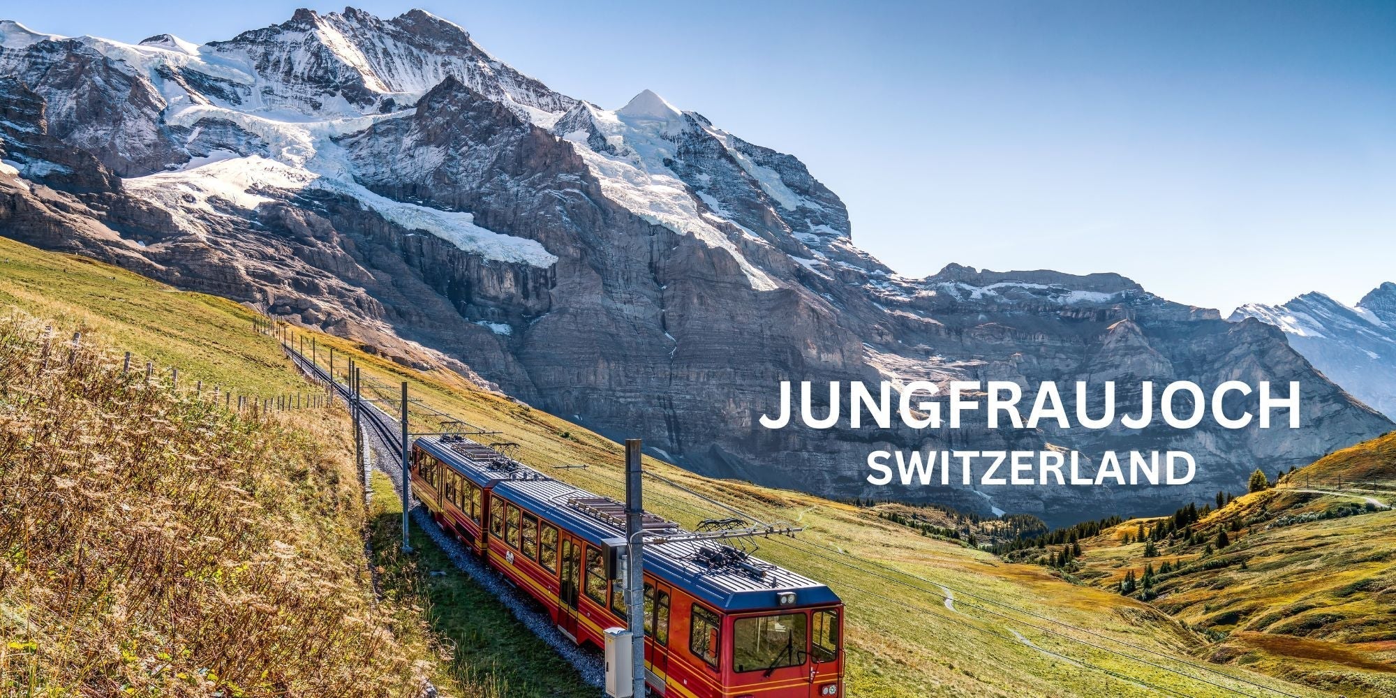 Altitude Jungfraujoch Switzerland & 6 Expert Elevation Tips - Zaca