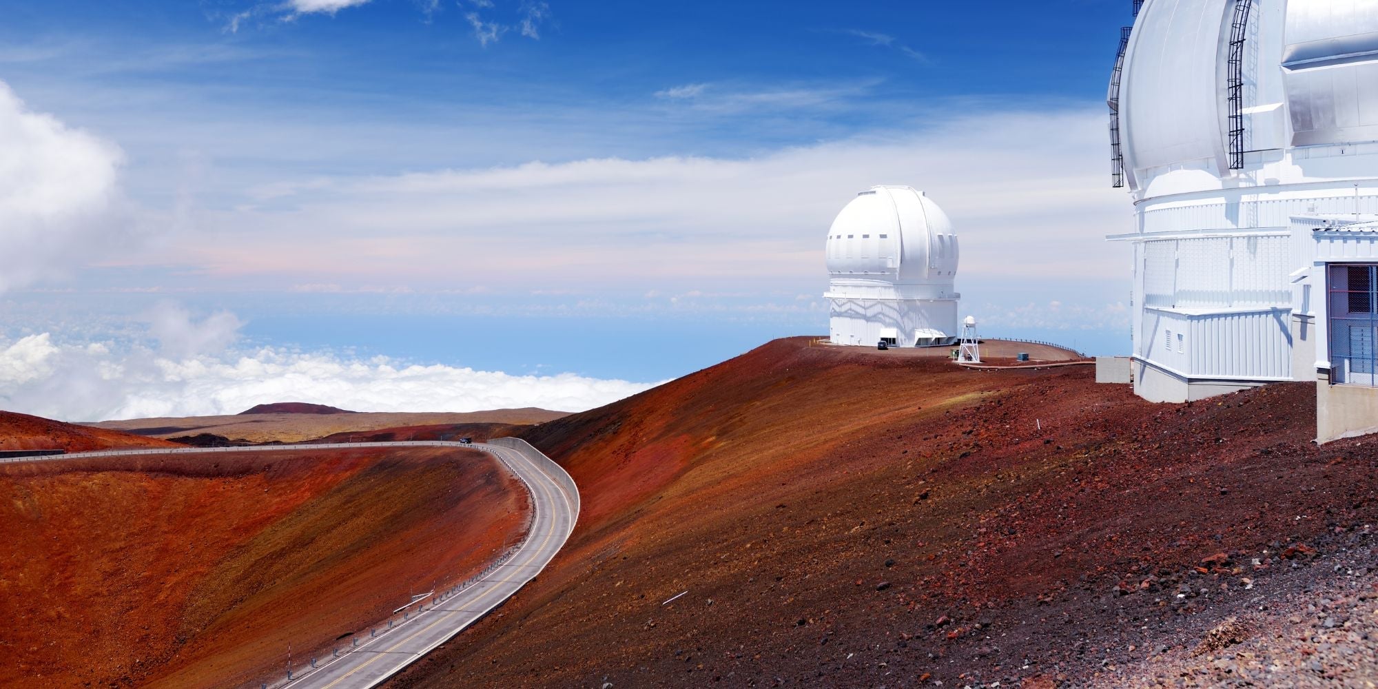 Altitude Sickness Mauna Kea: Ultimate Guide & 6 Prevention Tips - Zaca