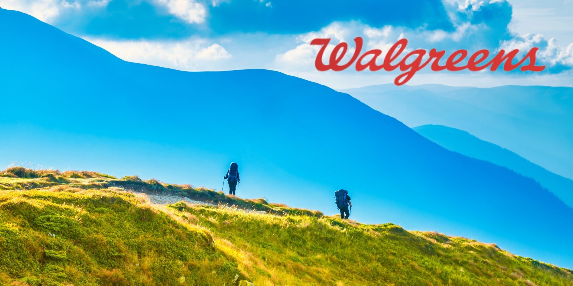 Altitude Sickness Medicine at Walgreens: Helping You Climb to New Heights - Zaca