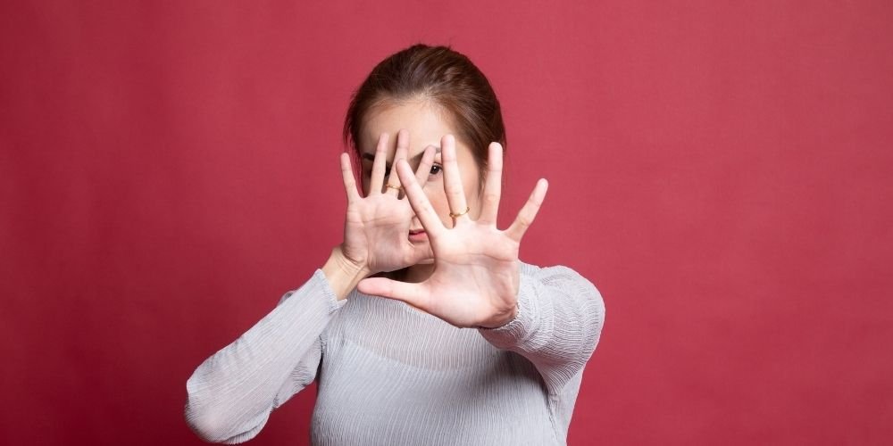 Asian Flush and Alcohol: How Asian Glow Pills Work? - Zaca