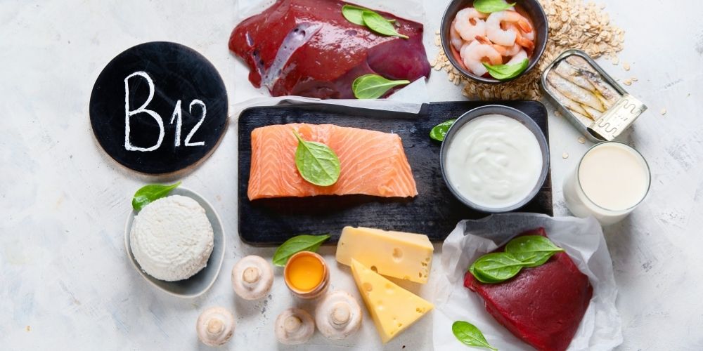 B12 Pills For Hangovers: Do They Work? DELETED - Zaca