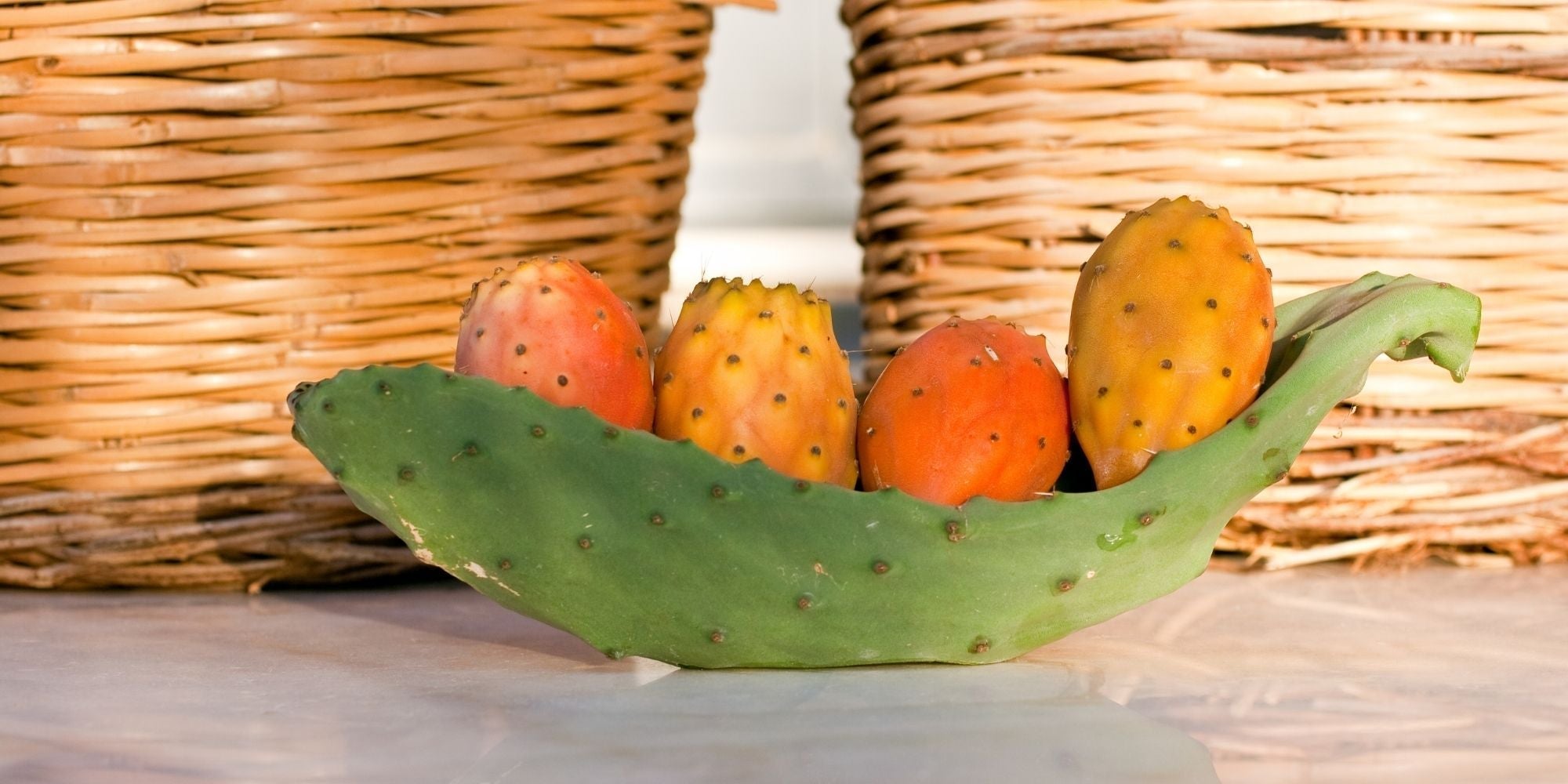 Best Mexican Hangover Remedies: Traditional Solutions That Work - Zaca