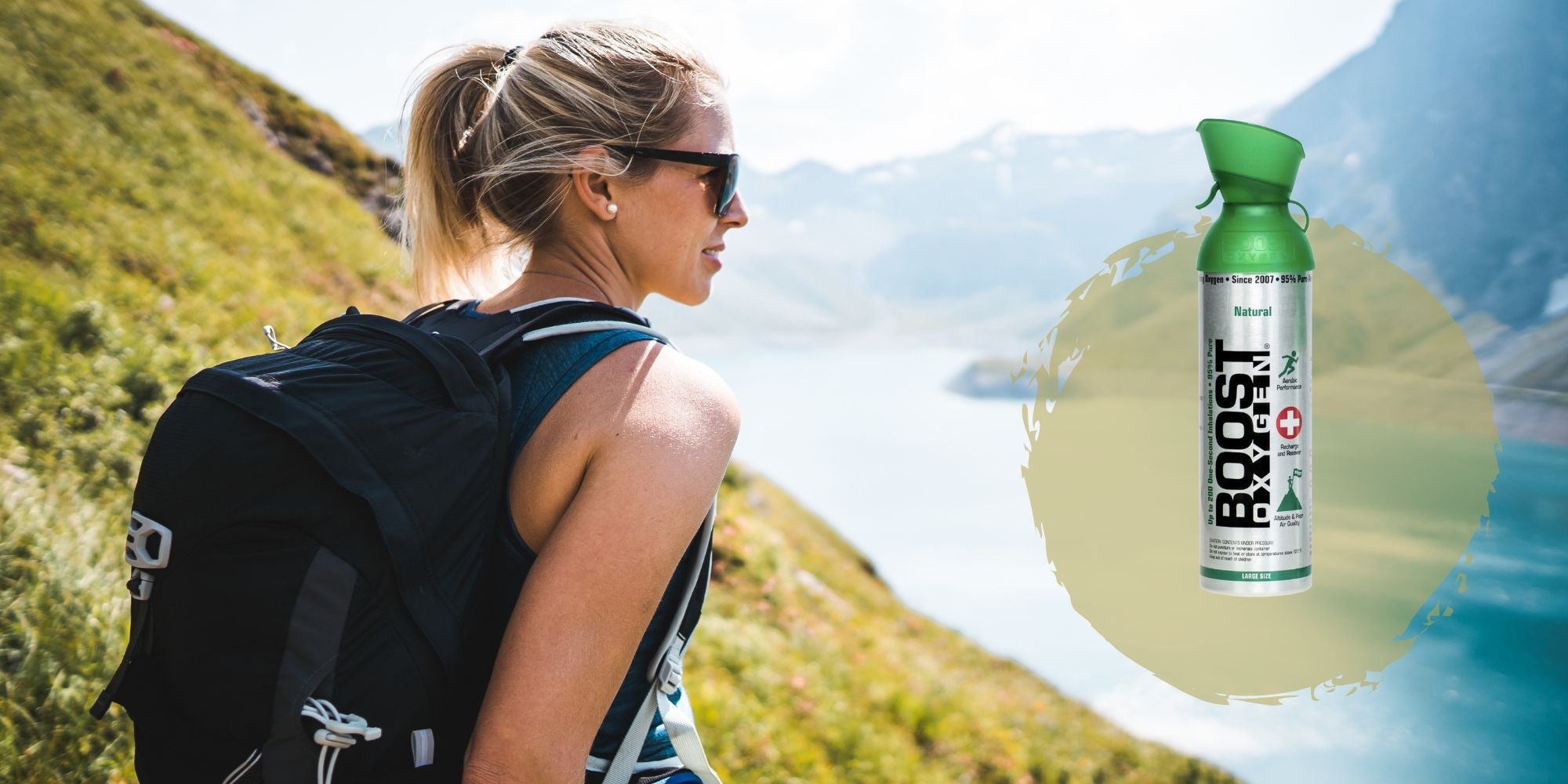 Boost Oxygen Pros and Cons: Guide To Benefits and Drawbacks - Zaca
