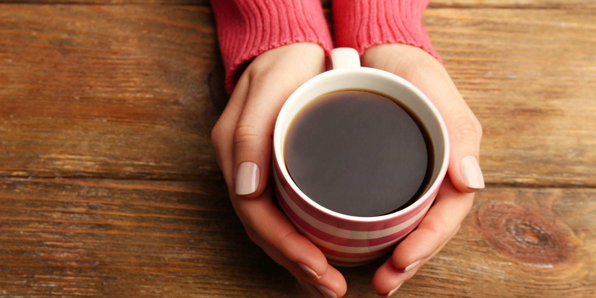 Can Coffee Help A Hangover? Unveiling the Truth About Morning Relief - Zaca