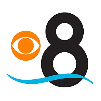 CBS 8 San Diego - Stress Free Holiday Gifts for Yourself & Others - Zaca