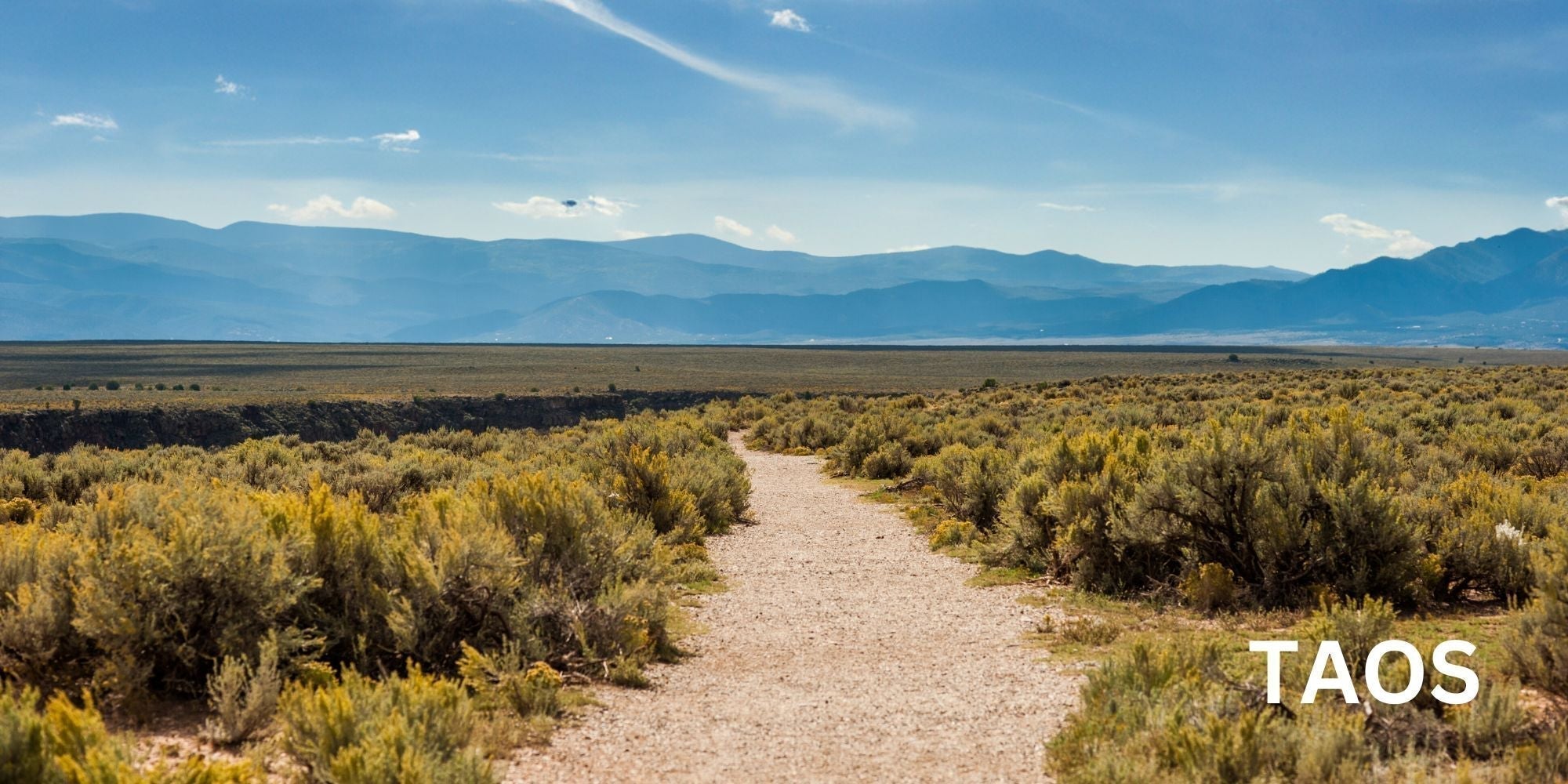 Conquering Taos Altitude: 3 Altitude Sickness Tips - Zaca