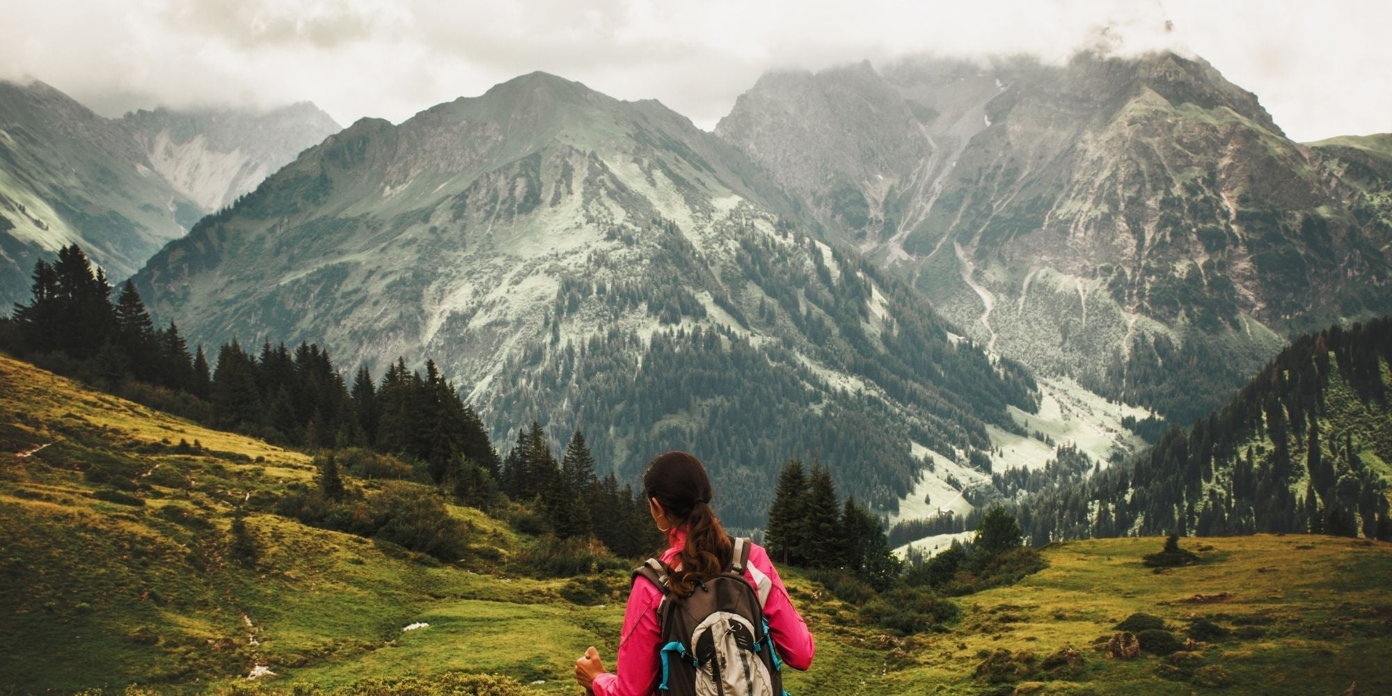 Do Rolaids Help With Altitude Sickness? - Zaca