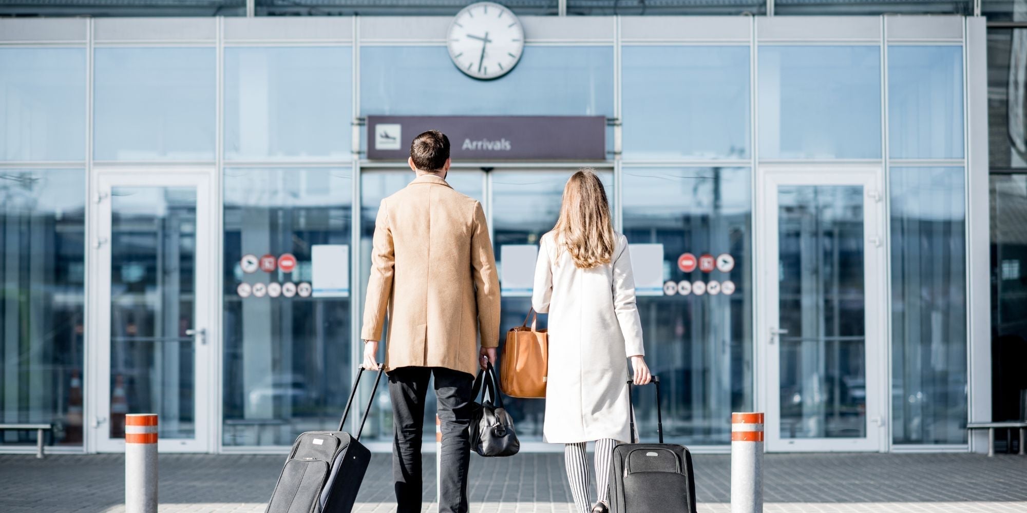 Don't Get Sick: The Top 5 Travel Vitamins According To Science - Zaca