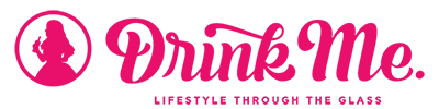 DrinkMe - Hangover, Could This Be Your Cure? - Zaca