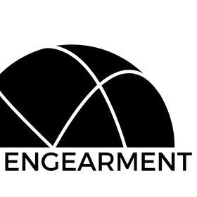 Engearment - Could this save you from a hangover? - Zaca
