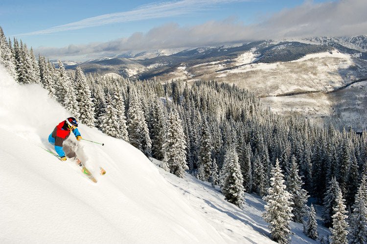 Forbes - Mountain Magic and Altitude Recovery Kits - Zaca