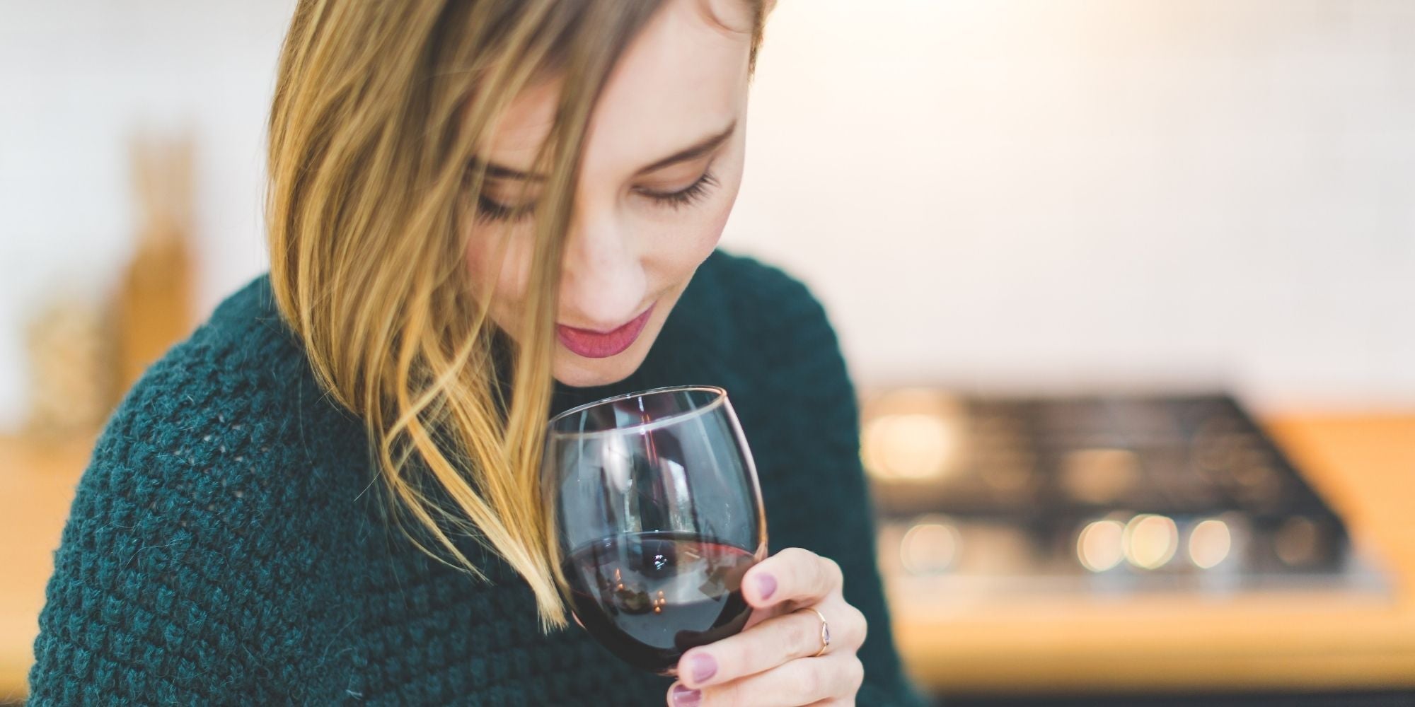 Hangover Helper Pill: Top Two Ingredients - Zaca