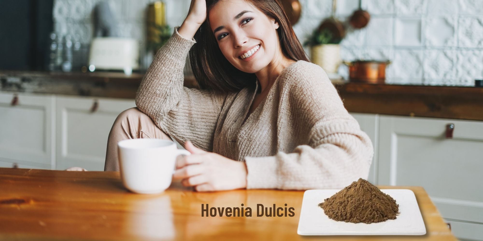 Hovenia Dulcis: A Promising Superfruit And 6 Powerful Benefits - Zaca