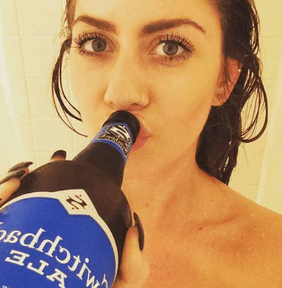 Meet the Zaca Team & Their Favorite Beers - Zaca