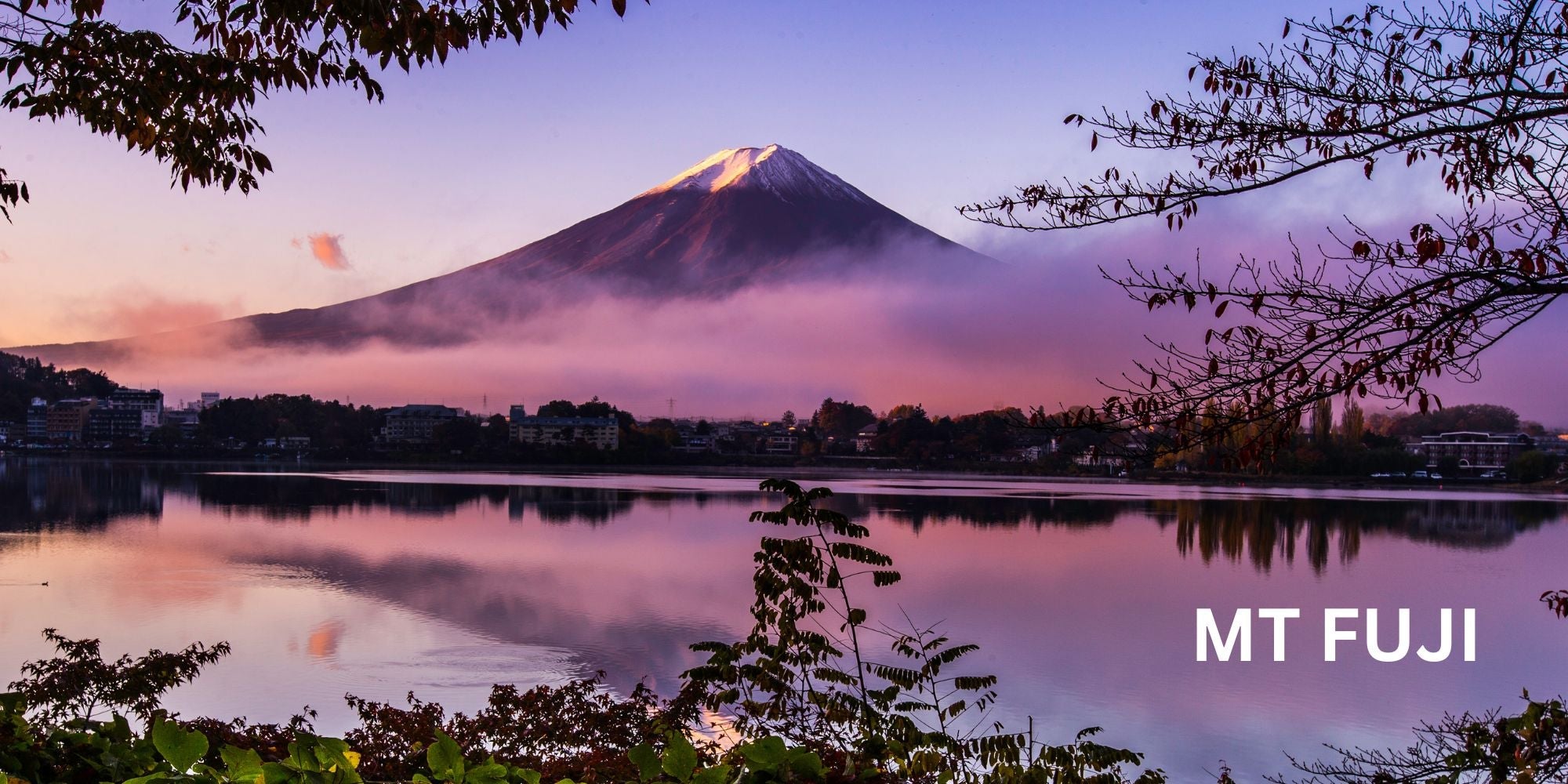 Mt Fuji Altitude Sickness: Complete Guide & 7 Tips - Zaca
