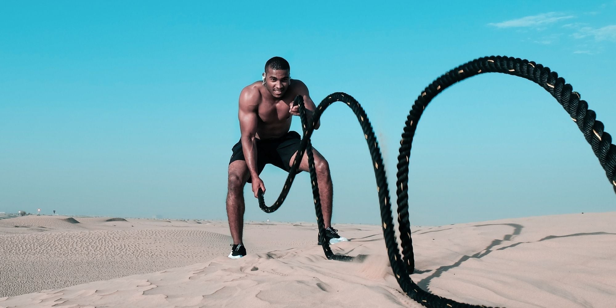 Should I Take L Glutamine Before Or After A Workout? - Zaca