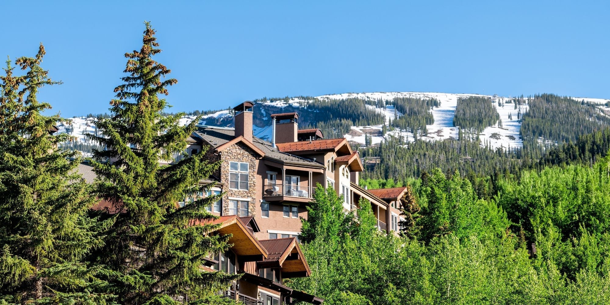 Snowmass Altitude Sickness: Complete Guide & 7 Tips To Avoid - Zaca