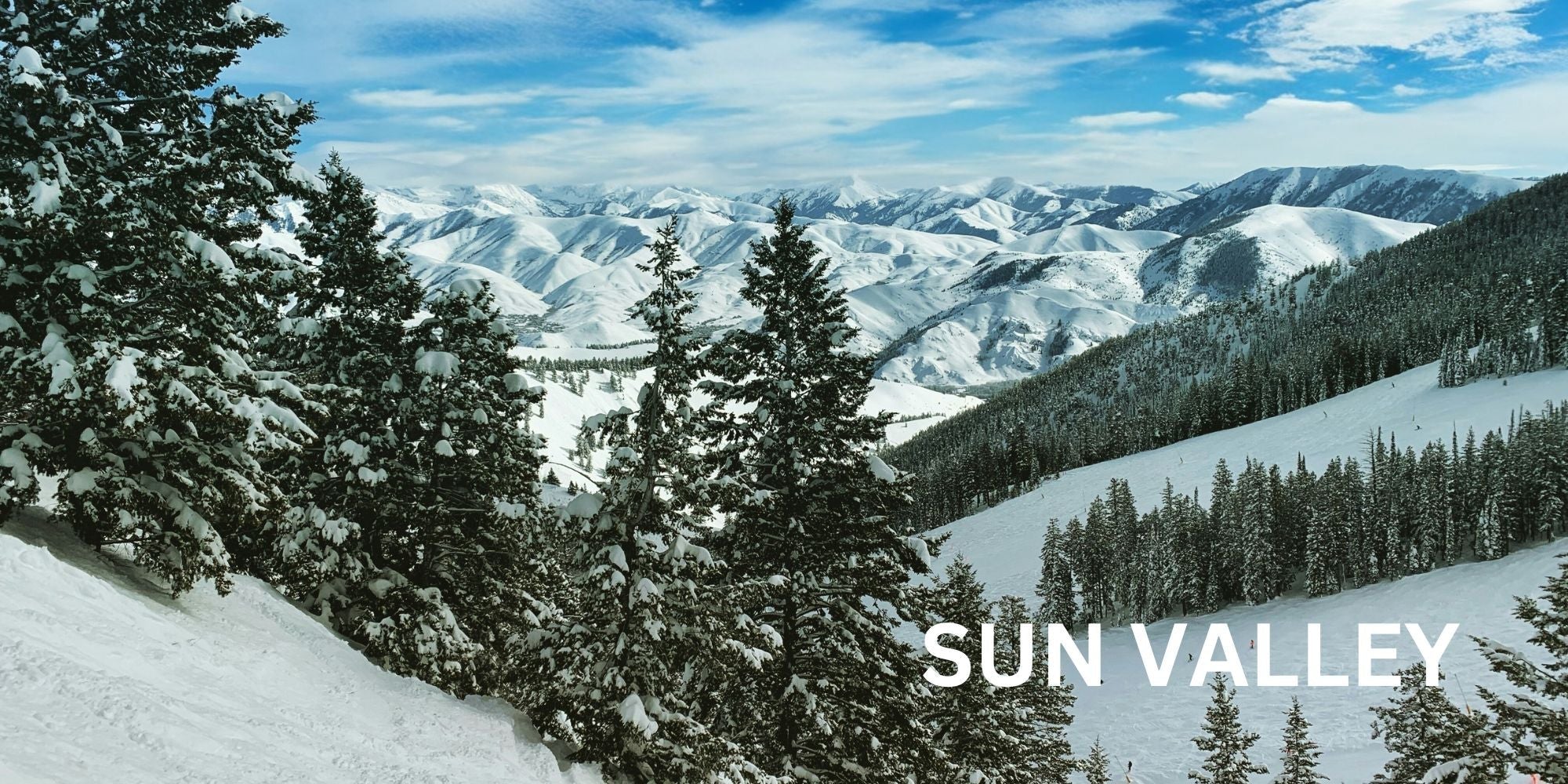 Sun Valley Altitude Sickness: Must-Read Guide & 6 Steps To Avoid It - Zaca