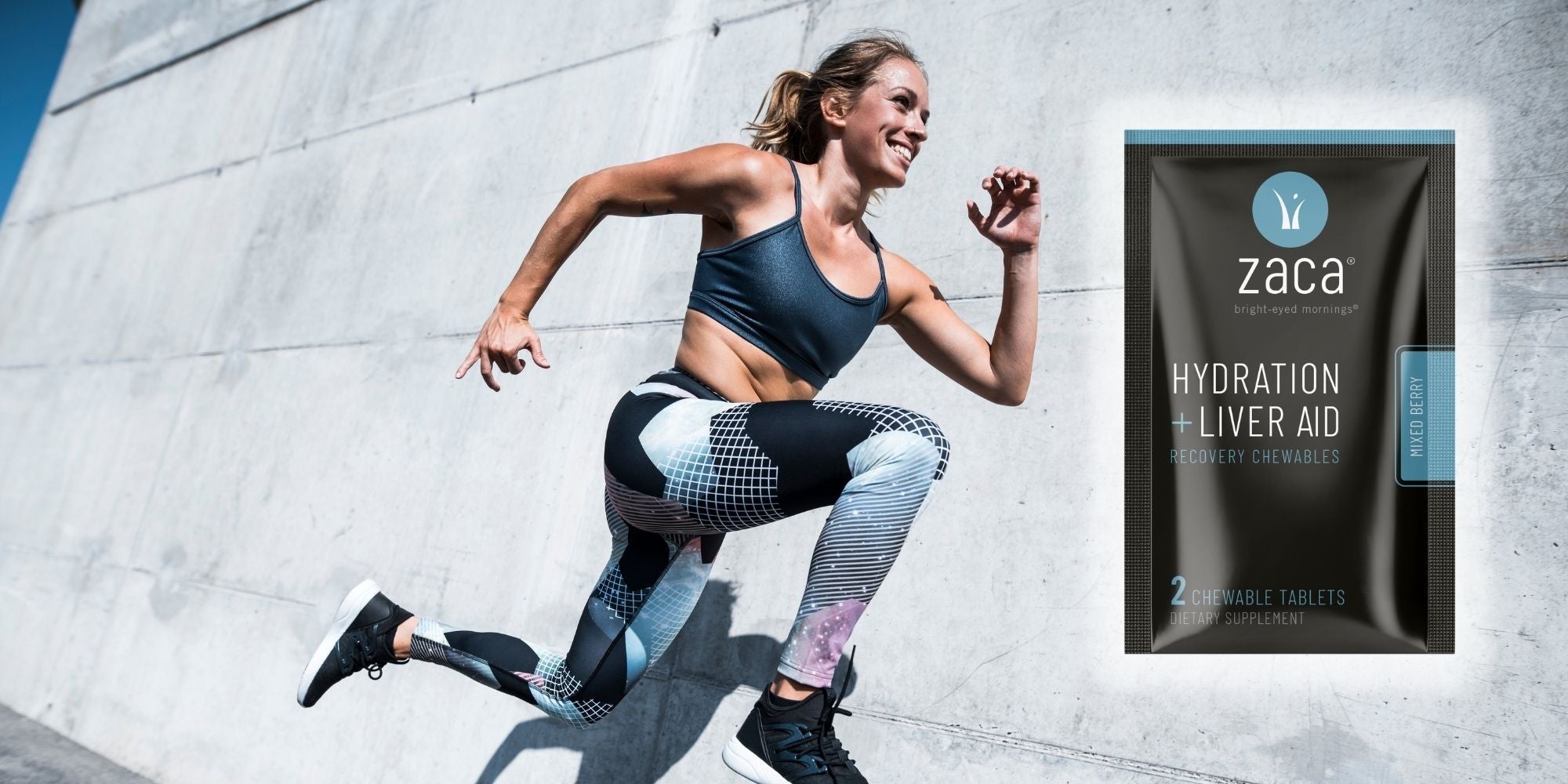 The Best L Glutamine: Zaca's L-Alanyl-L-Glutamine - Zaca
