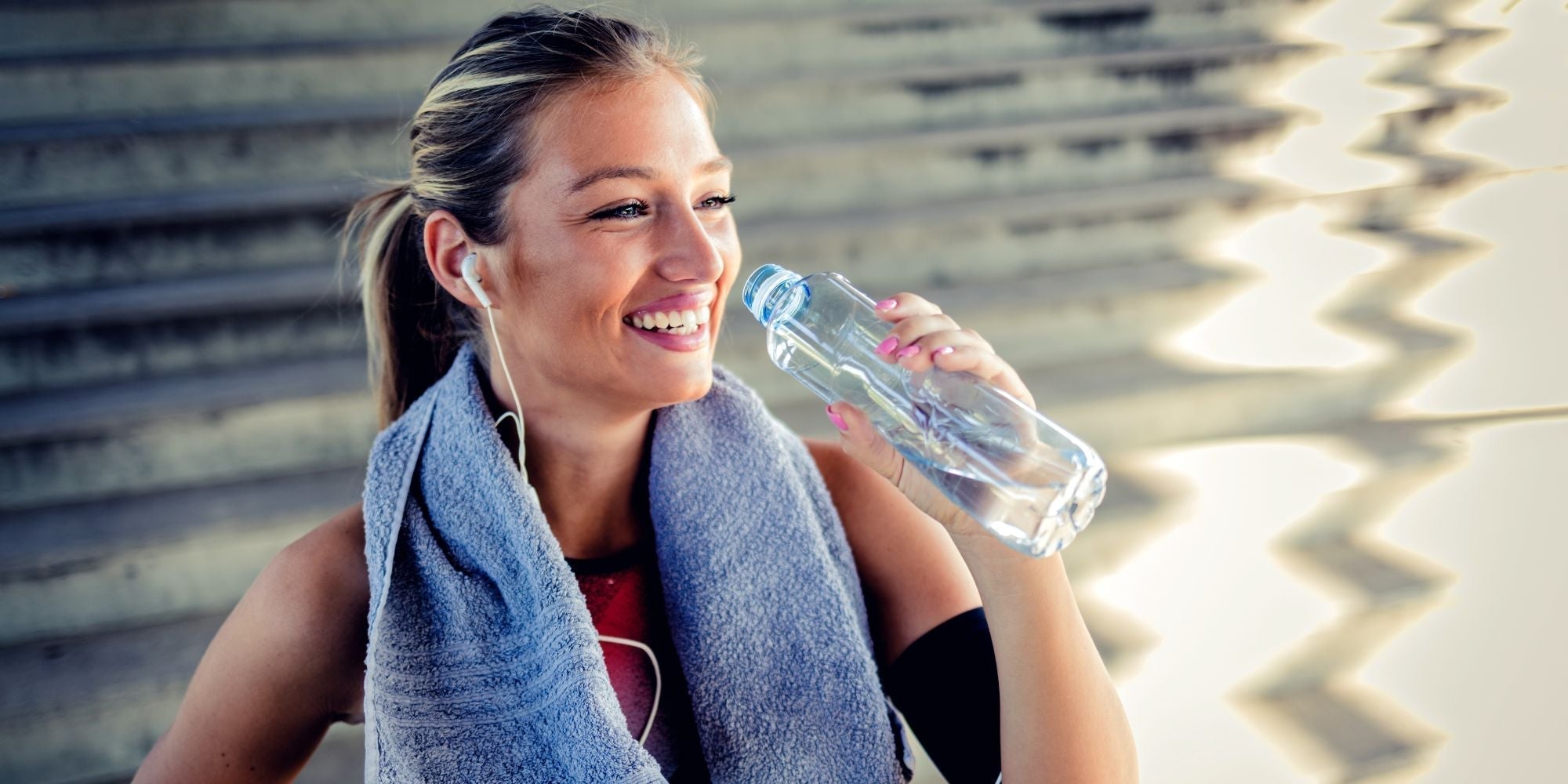 The Ultimate Guide to Choosing the Best Electrolytes Tablets: 3 Best Brands - Zaca